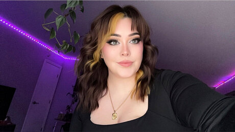 Daddy Megan high quality pornstar galleries