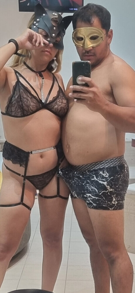 Simplemente Ernst amp amp Gise model beautiful pictures