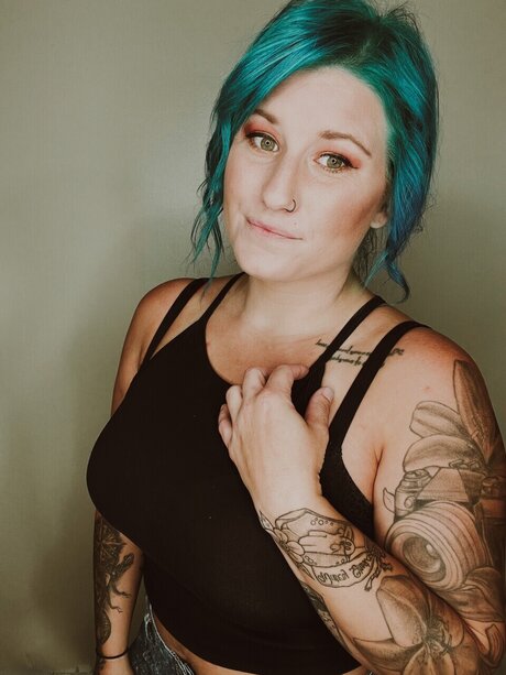 Sea Maiden high quality actress pic