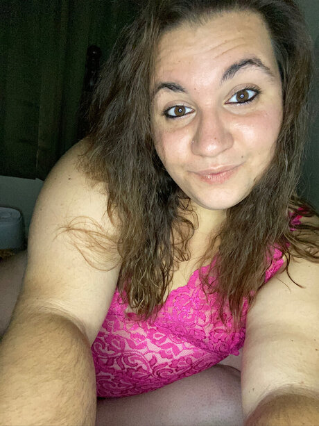 Brooke Bobo star sexy archive