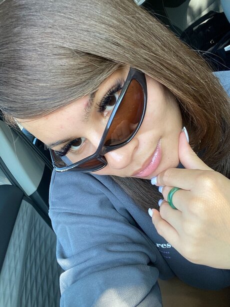 Neexlllllxeeexeee pornstar hot galleries