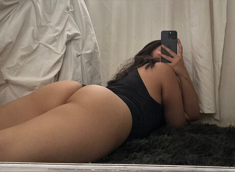 Fer Ram rez star nude img