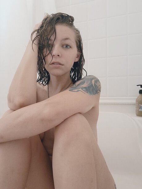 Wowzysir hot actress galleries