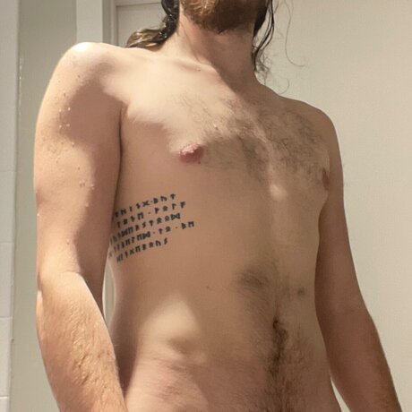 Neior Darastrix star sexy gallery