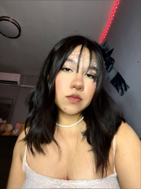 bububliXXX_ sexy actress photos