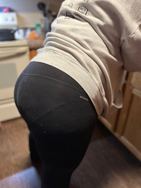 Bbwgoddess83 star free archive