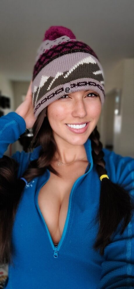 Arianna VIP xxx pornstar pics