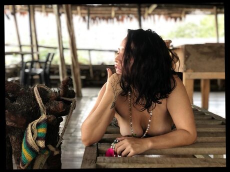 Mariposa_ nudes pornstar images