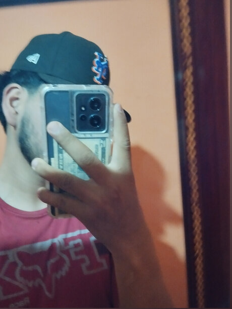 Jimmy Brxvo sex pornstar gallery