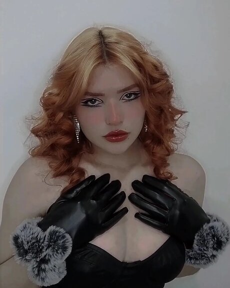 Mell_ porn actress gallery