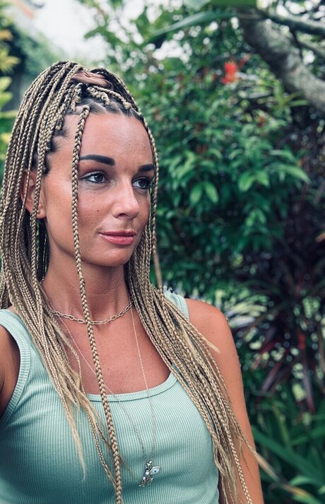 Zahra model nice gallery