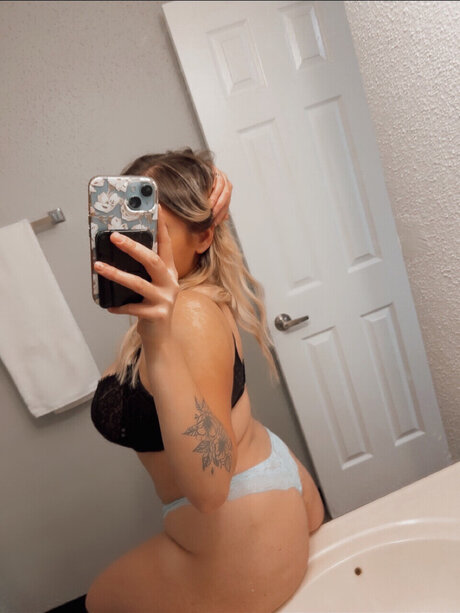 User3414 pornstar naked pics