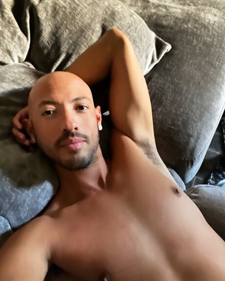 The real Jake model beautiful images