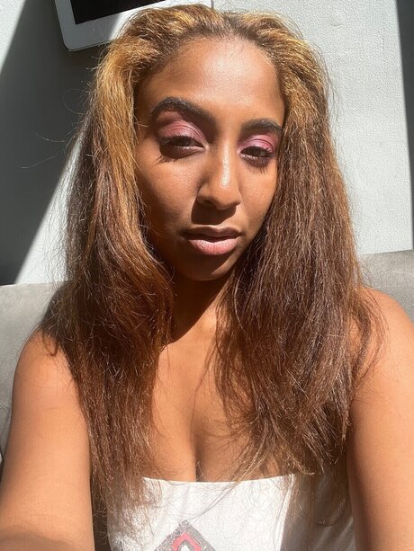 Sugar Chanel star pic