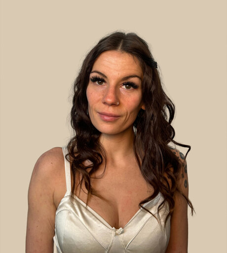 Lucie White_ actress photos