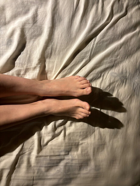 Futfeddish pornstar hot img