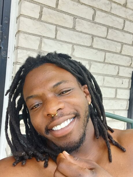 Fusion Piper erotic actress photos