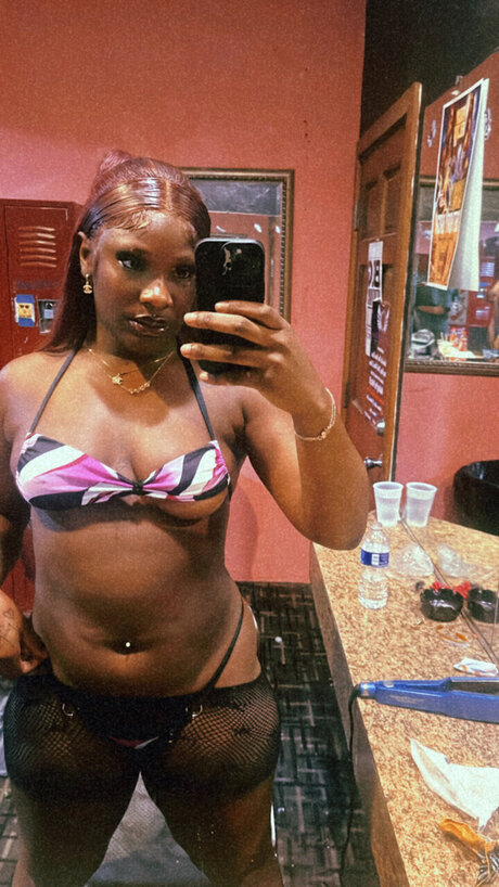 Dream Girl_ pornstar pretty archive