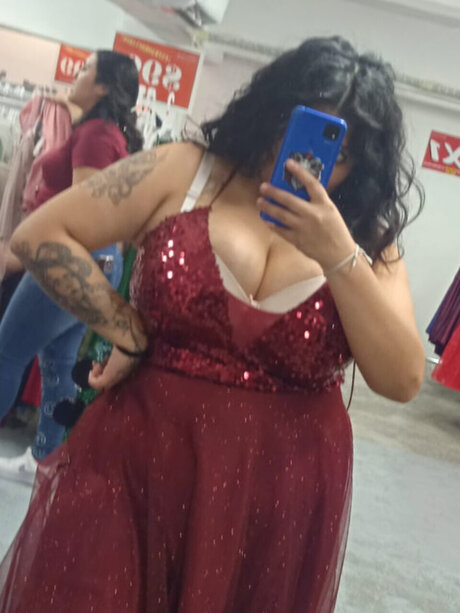 Mar29 star pornographic picture