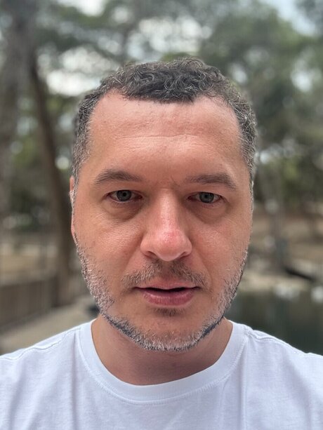 perfect body onlyfans hot sex image