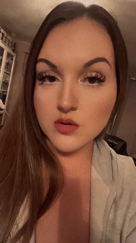 Legs1195 porn actress photo