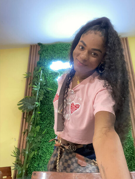 vicky deepass porn actress galleries