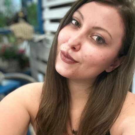 RomiPride star pornographic pics