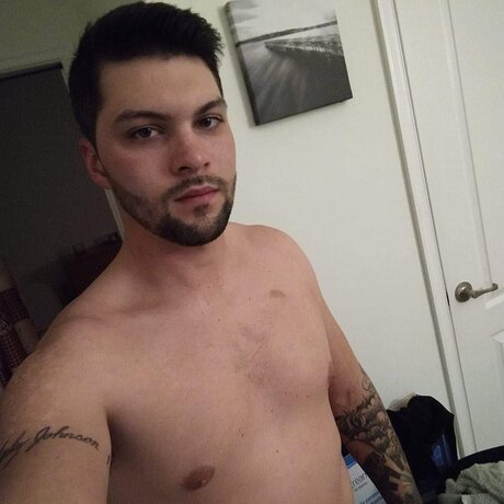 Rockstar7331 pornographic actress pic