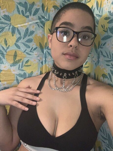 Socks free pornstar gallery