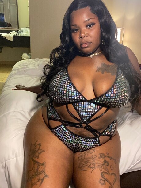 Chaun2pretty best pornstar image