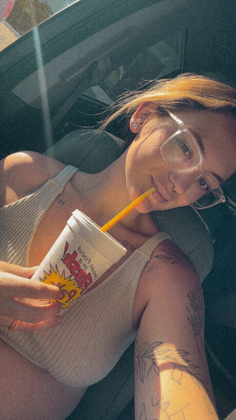 mat_ model perfect archive