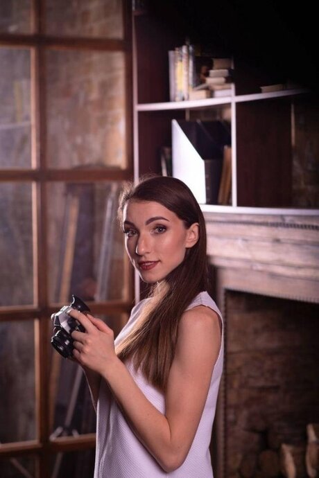 _r stal pornstar xxx photos