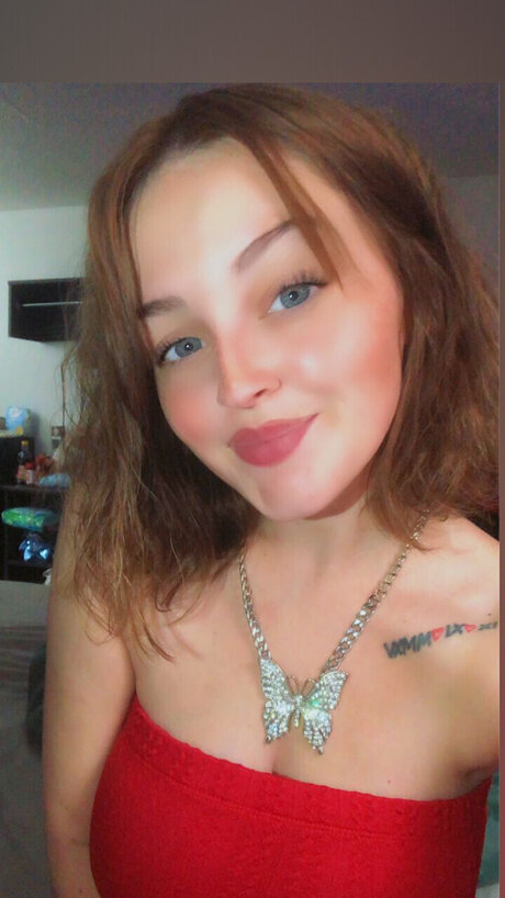 Abbieee star beautiful picture