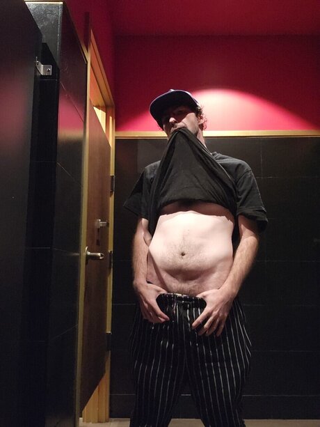 The lonely angel art star picture