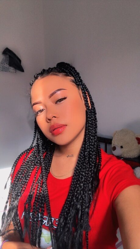 Michel Lopez free pornstar pics