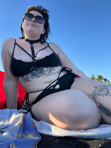 hypochondrimaxxx perfect pornstar image