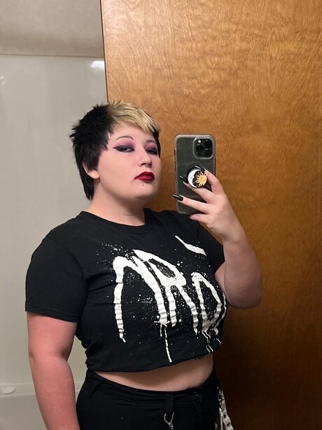 hypochondrimaxxx beautiful pornstar archive