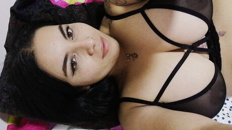 Ginnaaa erotic pornstar pic