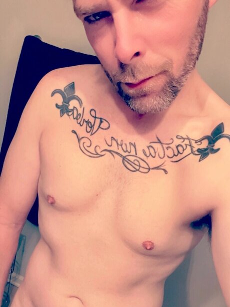 Borealis art star image