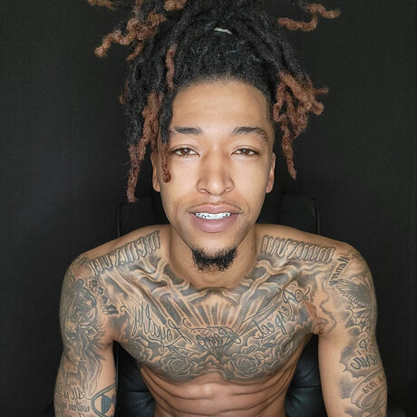 KiingJupiterXXX star sex image