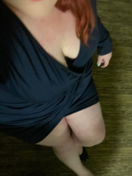 Abigail Doxon model porn galleries