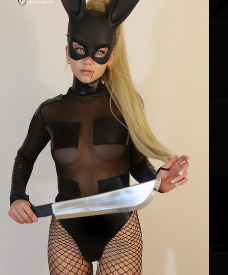 oliviaabonn star pornographic pictures