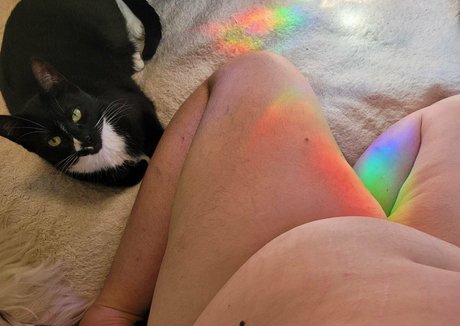 bunny velvet high quality pornstar galleries