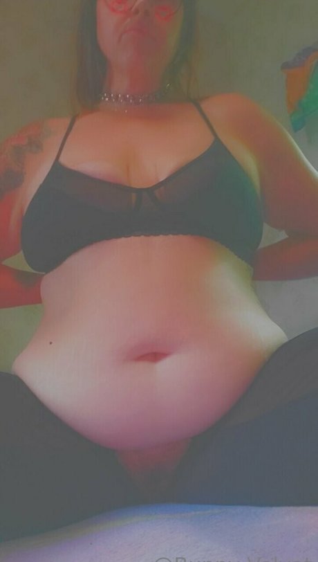 bunny velvet sex star photos