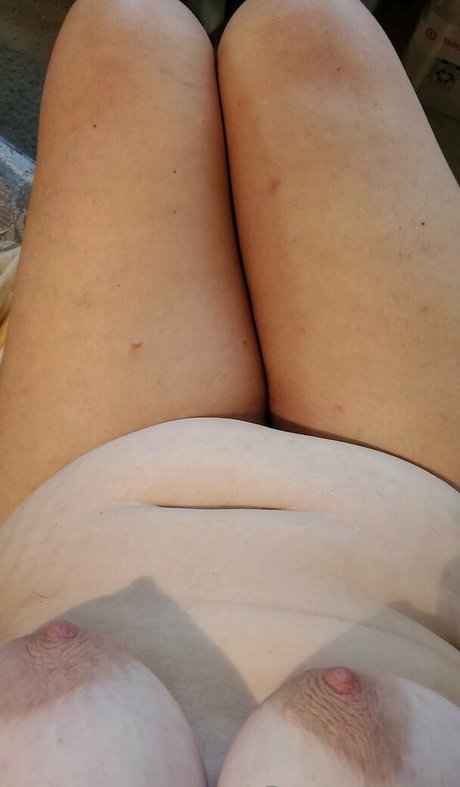 bunny velvet art model photos