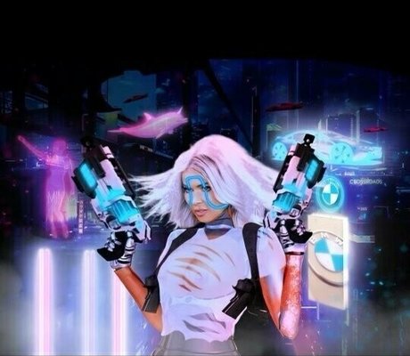 CarmenElectra pornographic actress img