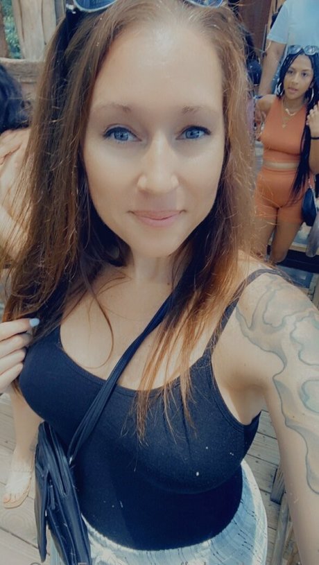 lolanikolavip model exclusive archive