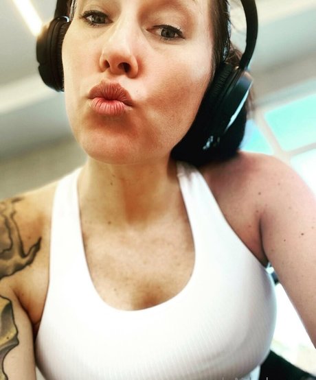 lolanikolavip star xxx picture