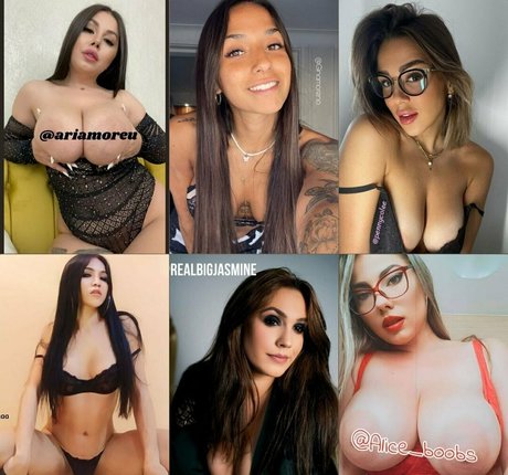 jassietailorfree sexy model pictures