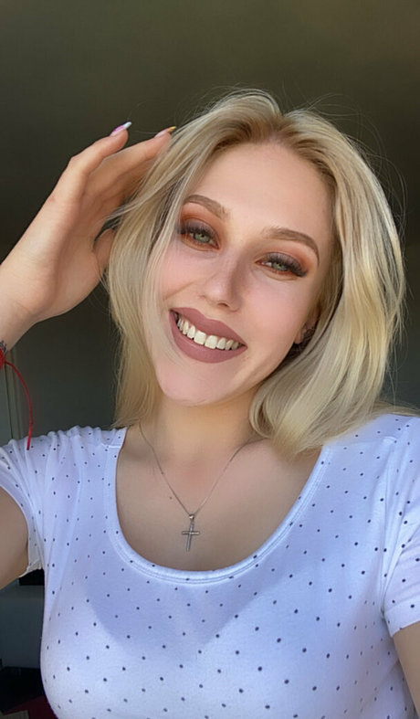 jassietailorfree hd star image